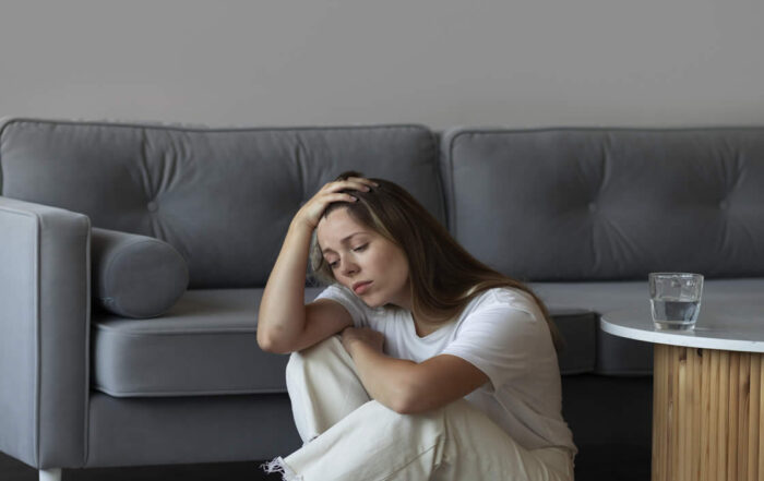 Como proteger sua saúde mental e física