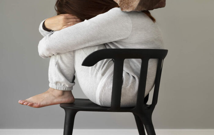 Como reconhecer o abuso narcisista no amor