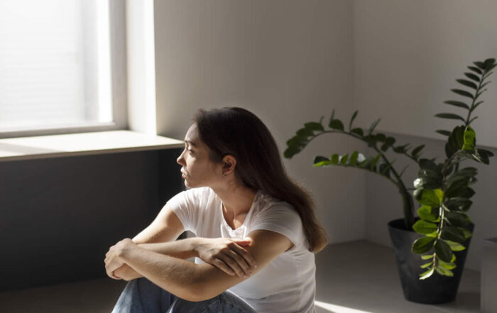 Descarte e retorno o ciclo que prende