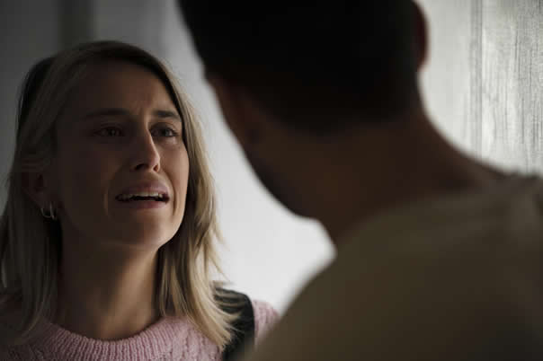 Espelhamento e promessas a falsa alma gêmea