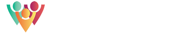 Relações Abusivas: Identifique os Sinais e Saiba Como Sair Logo